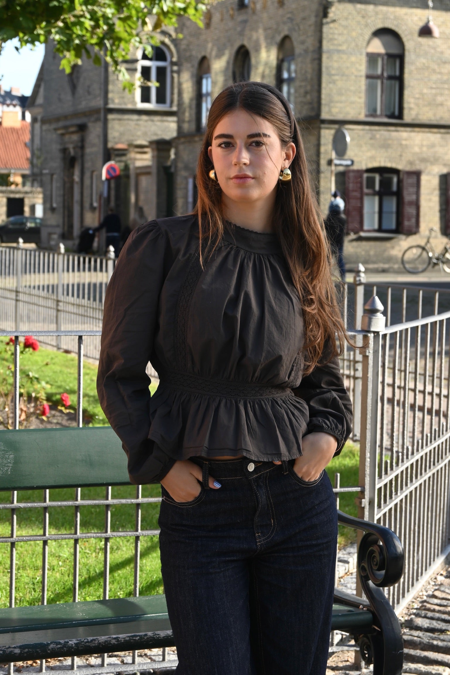 Marie-blouse-brown-fashiontiger-5