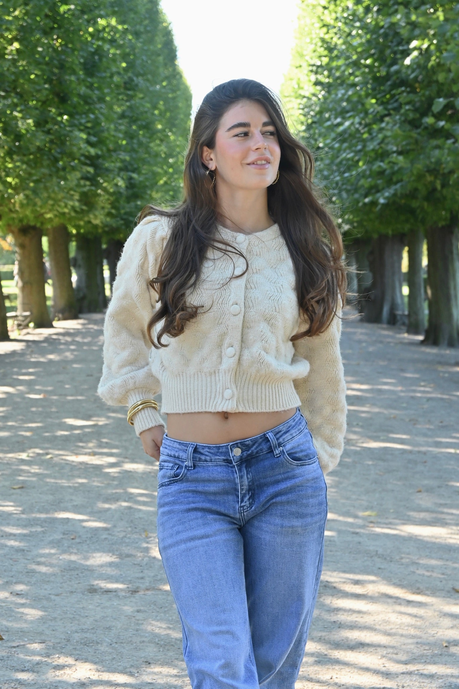 Yuna-cardigan-beige-fashiontiger-1