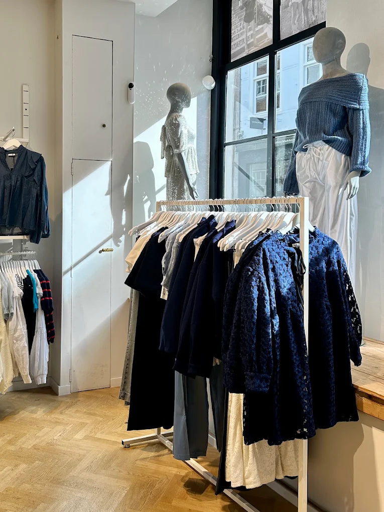Fashiontiger Breda 2