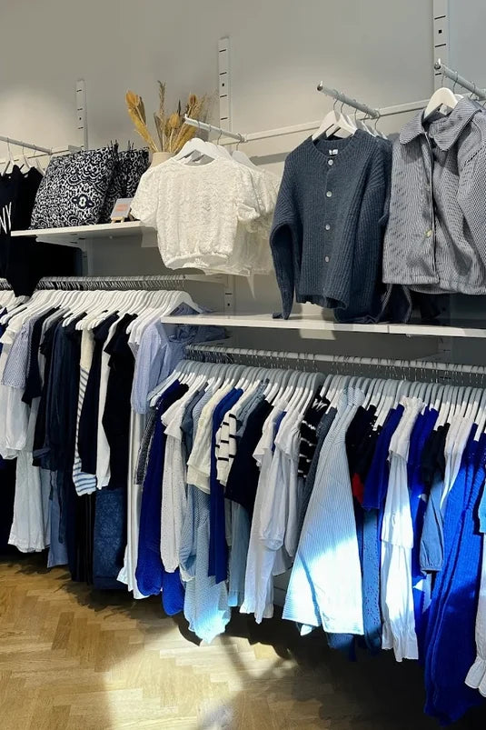 Fashiontiger Breda 4