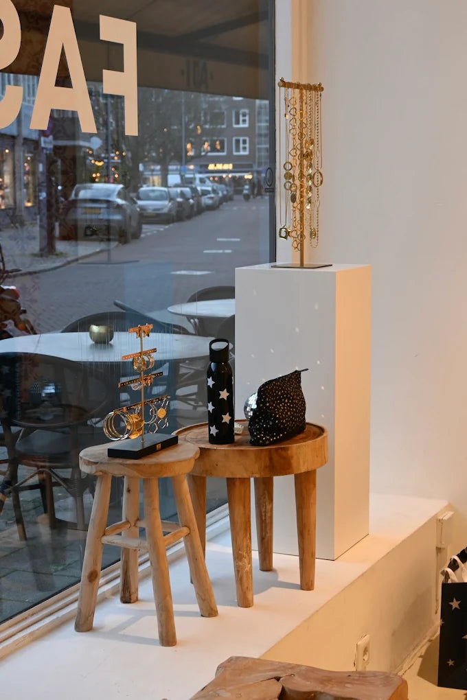 Fashiontiger Rotterdam 4