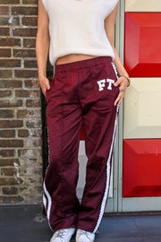[photo_size]Parel is 1.60m lang en draagt maat XXS/XS.[/photo_size]
