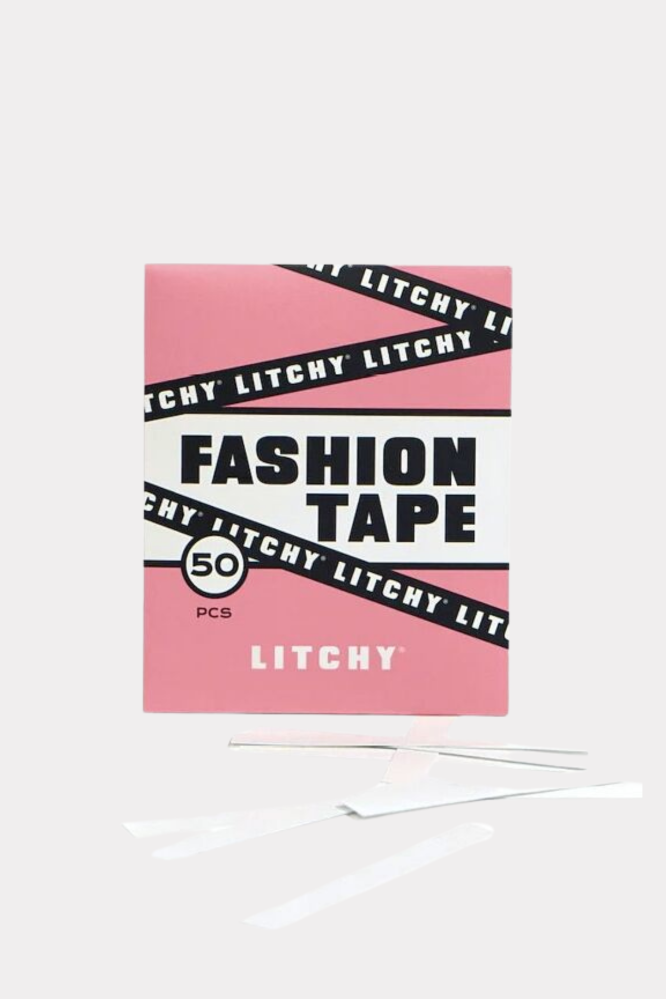 Fashion_tape_litchy_fashiontiger_2