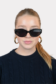 Fashionista_sunnies_black_fashiontiger_1