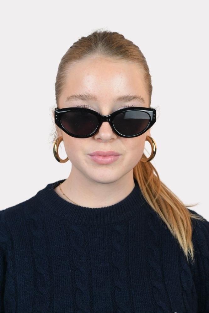 Fashionista_Sonnenbrillen_schwarz_fashiontiger_1