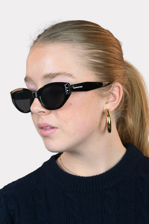 Fashionista_sunnies_black_fashiontiger_2