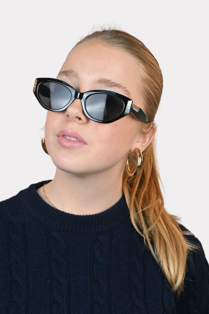 Fashionista_Sonnenbrille_schwarz_fashiontiger_3
