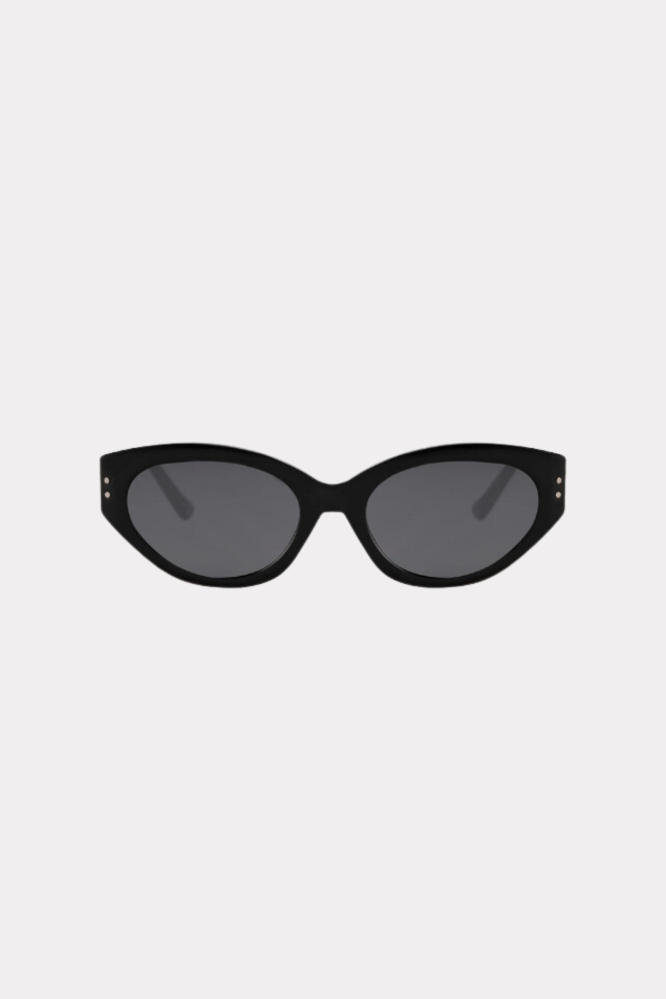 Fashionista_sunnies_schwarz_fashiontiger_4