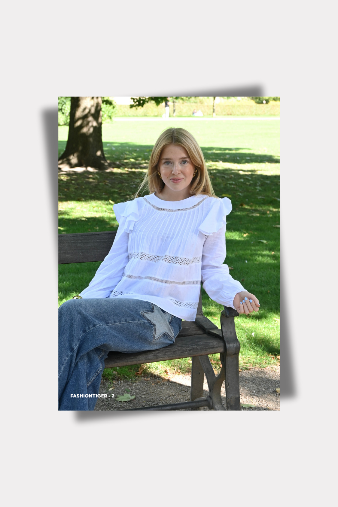 Fashiontiger-aw25-magazine-2