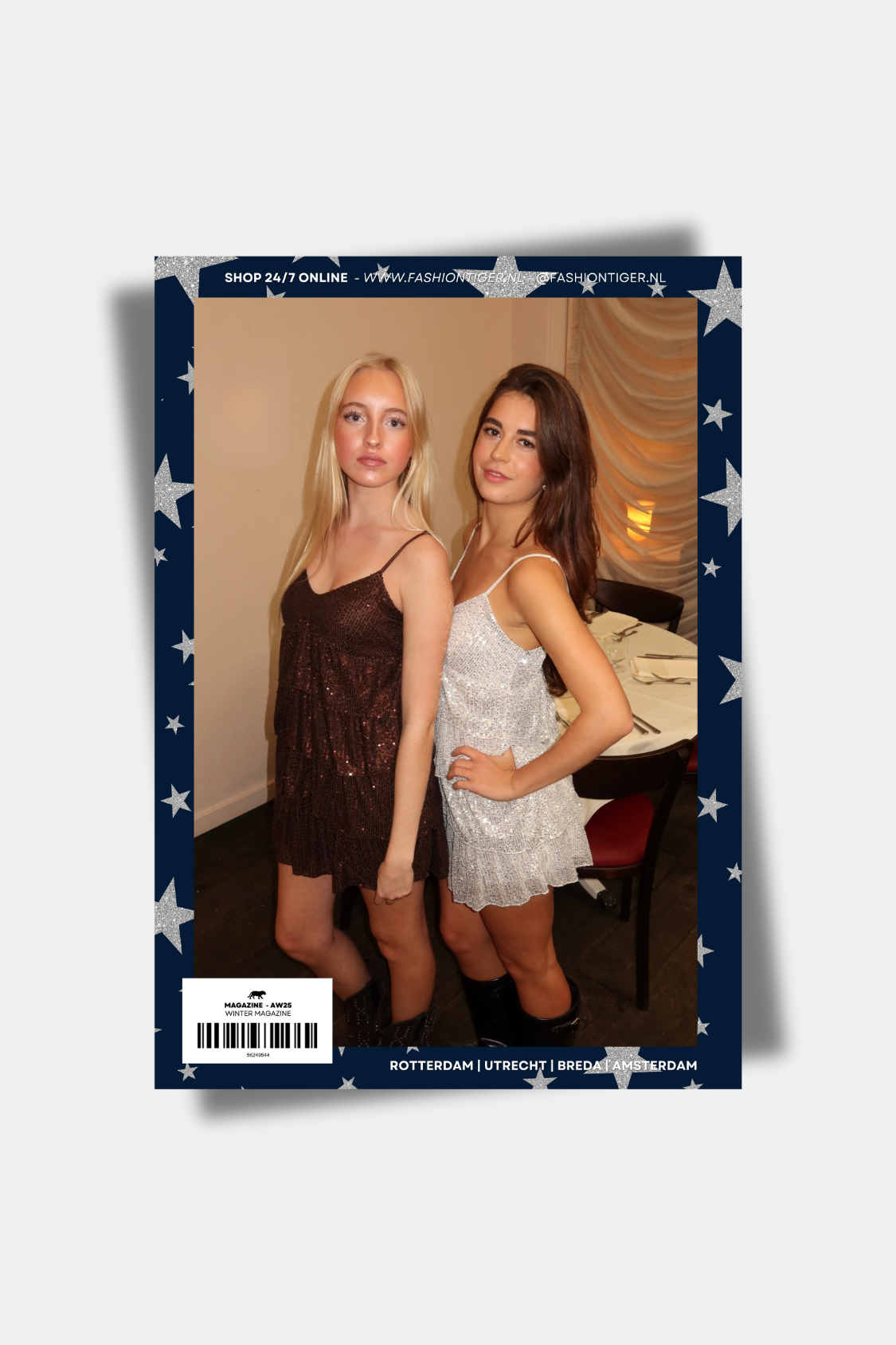 Fashiontiger-aw25-magazine-4