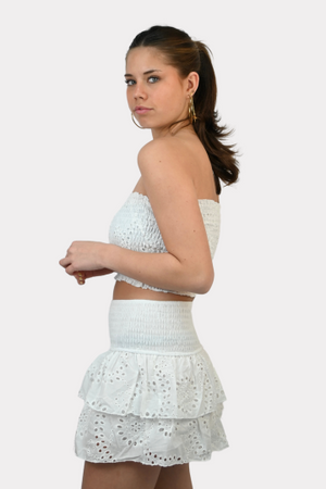 Fashiontiger-daydream-tube-top-blanc-6