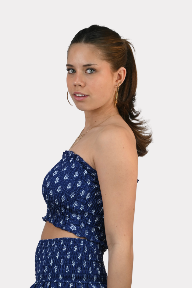 Fashiontiger-palma-tube-top-navy-4