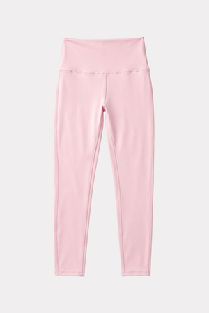 Fashiontiger sportswear legging - licht roze 7