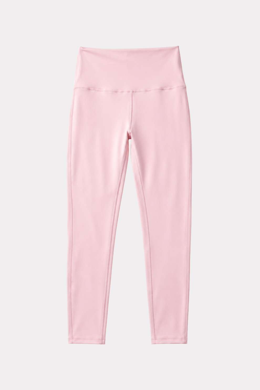 Fashiontiger legging sportswear - rose clair 7