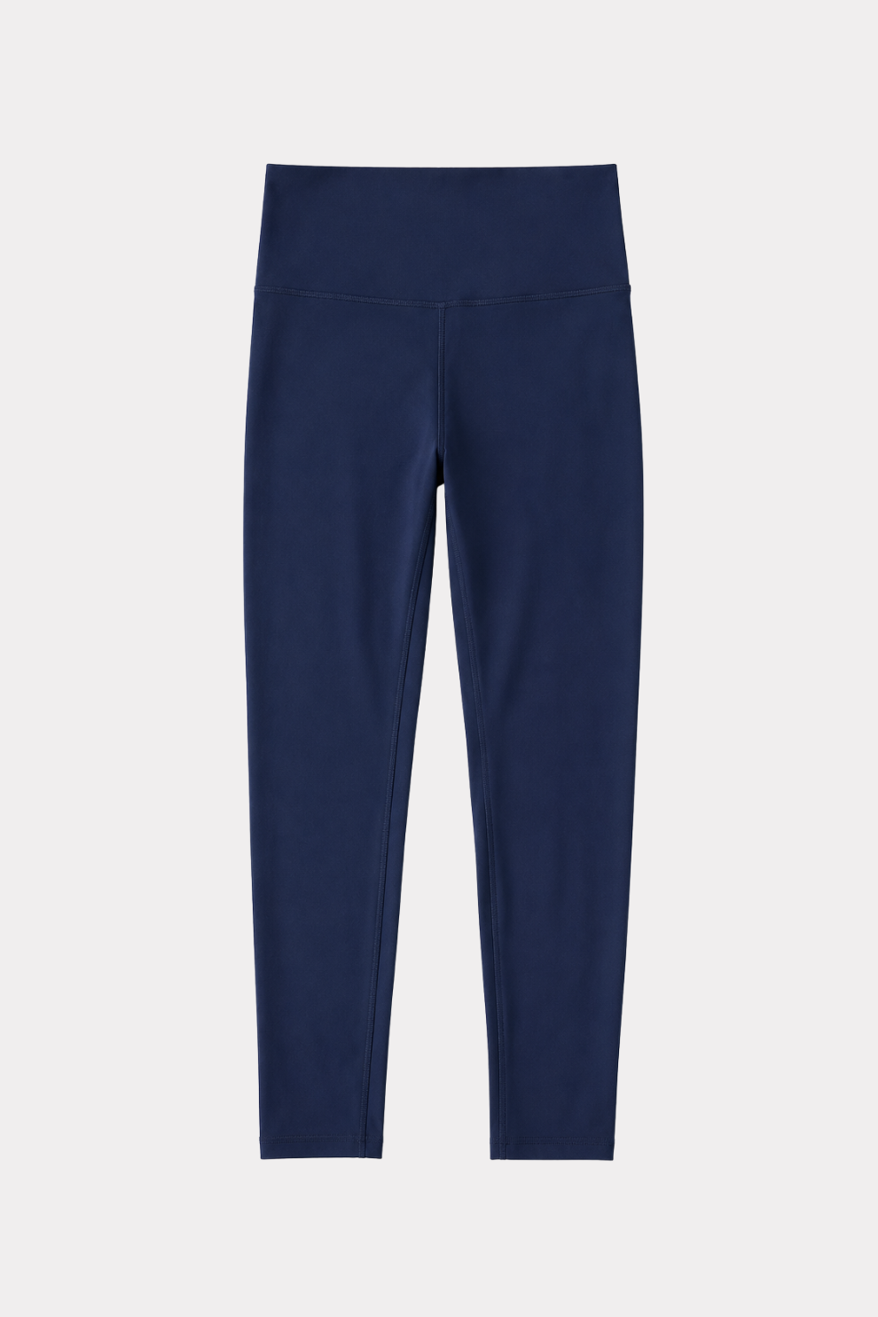 Fashiontiger sportswear legging - navy 9