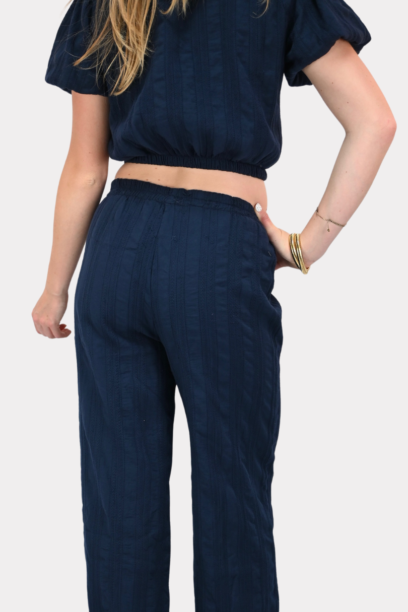 Fien_top_and_pants_navy_fashiontiger-4