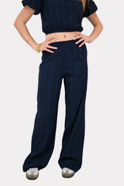 Fien_top_and_pants_navy_fashiontiger-5