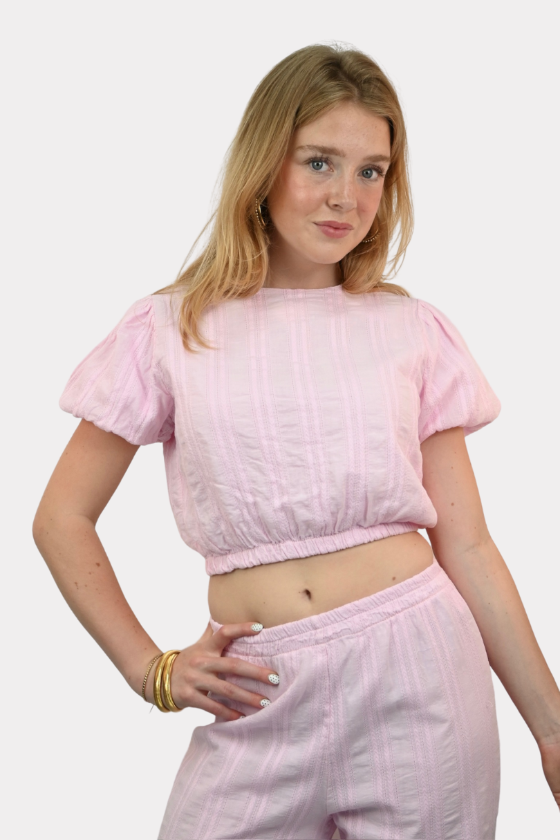 Fien_top_pink_fashiontiger-1