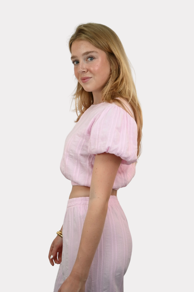 Fien_top_pink_fashiontiger-2