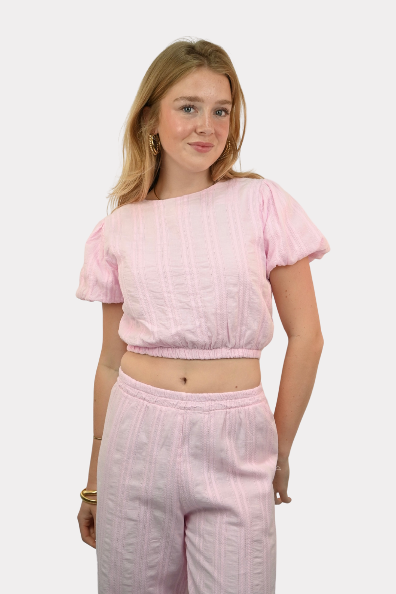 Fien_top_pink_fashiontiger