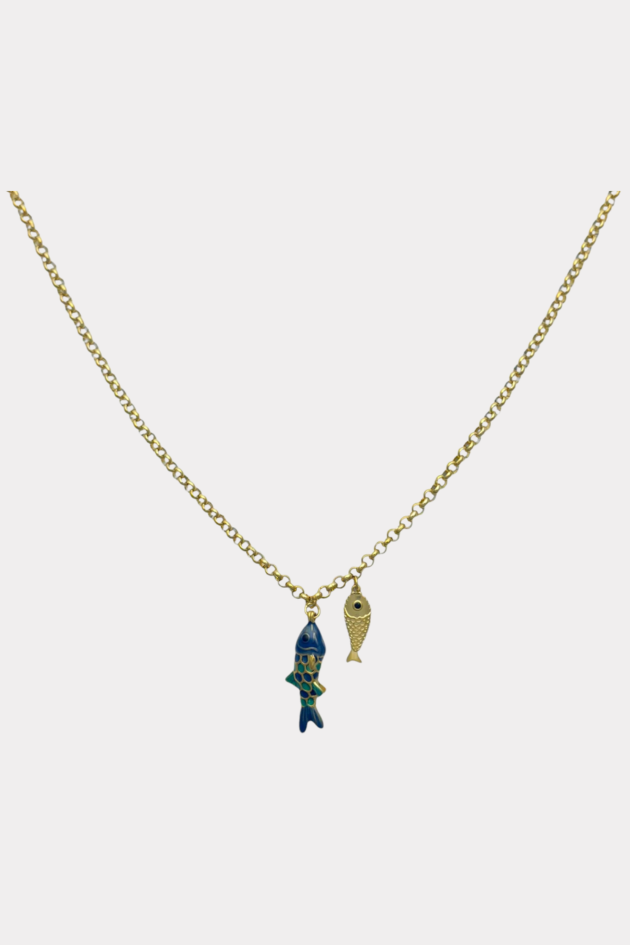 Fintastic_necklace_gold_blue_fashiontiger-2