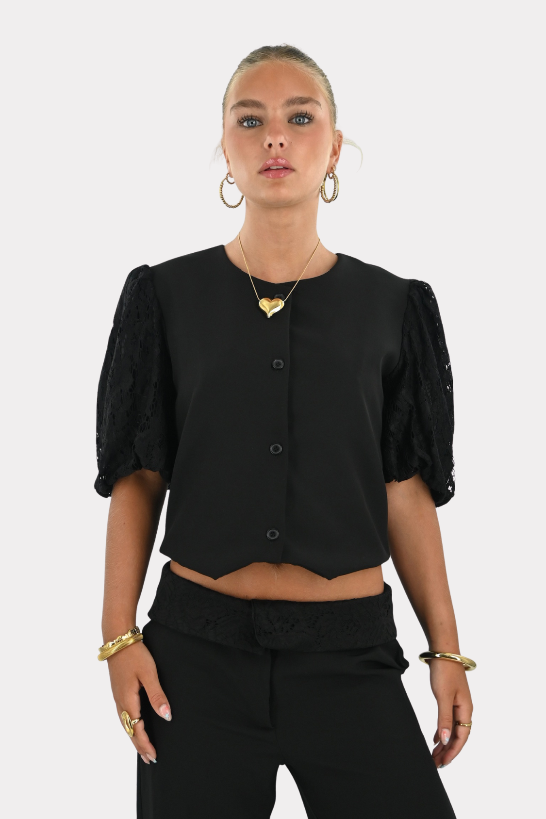 Florentina-blazer-black-fashiontiger-1