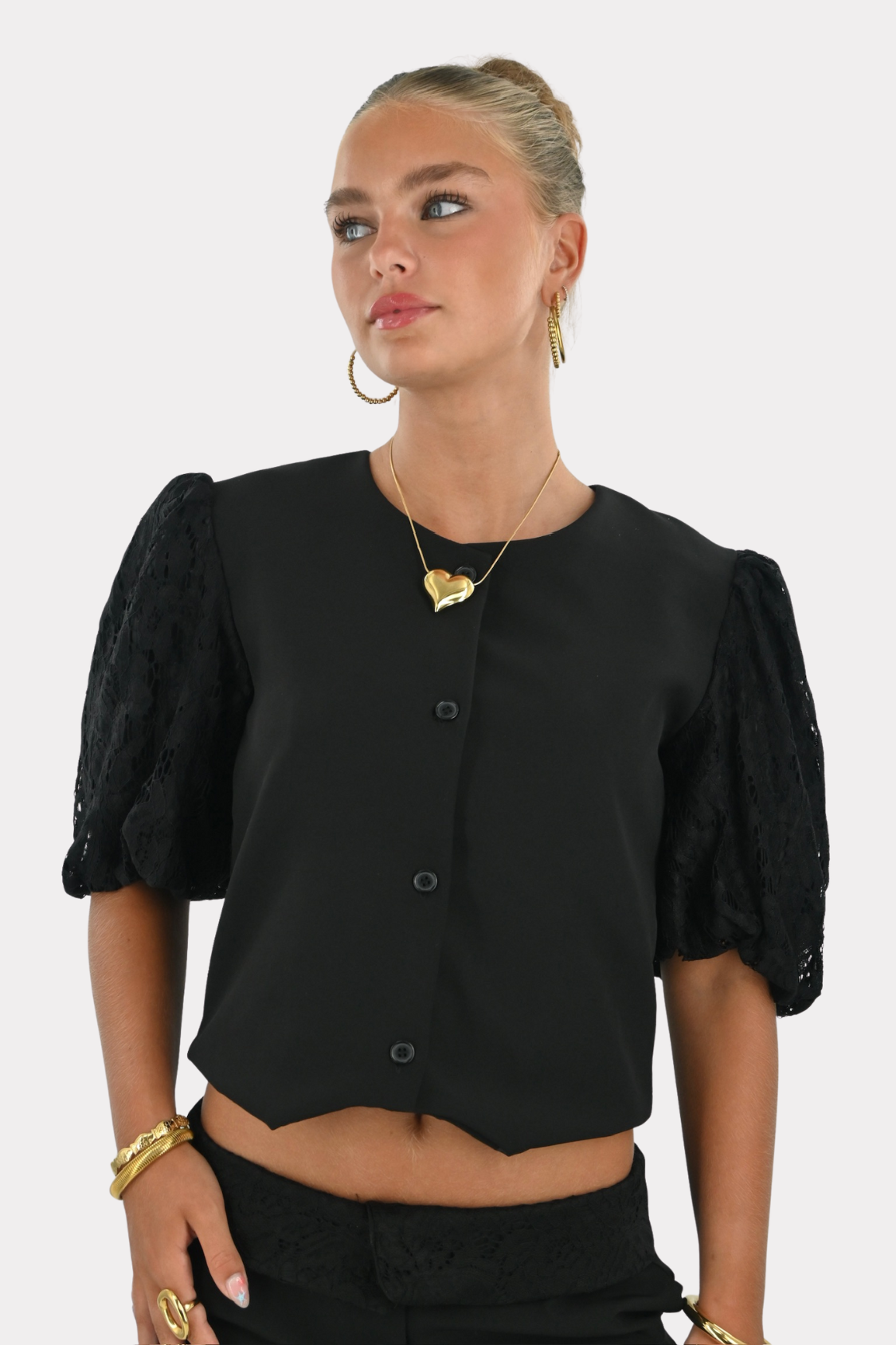 Florentina-blazer-black-fashiontiger-2