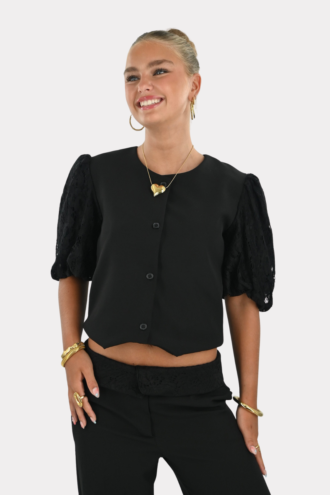 Florentina-blazer-black-fashiontiger-3