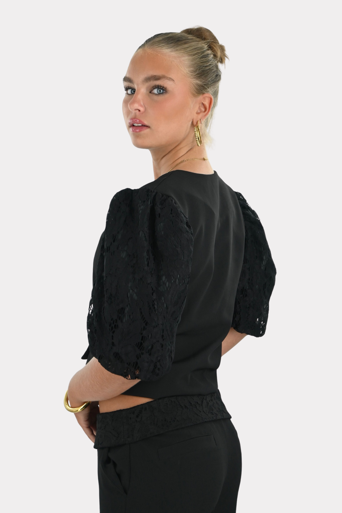 Florentina-blazer-black-fashiontiger-4