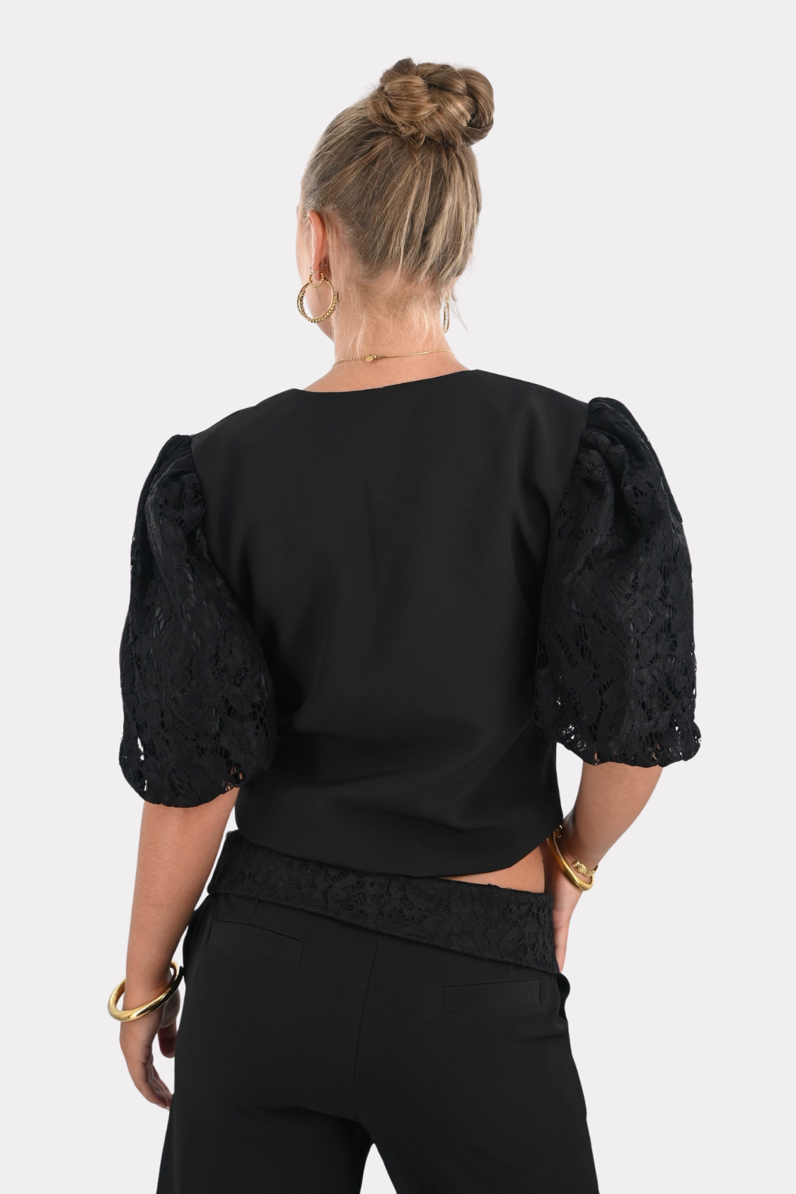 Florentina-blazer-black-fashiontiger-5