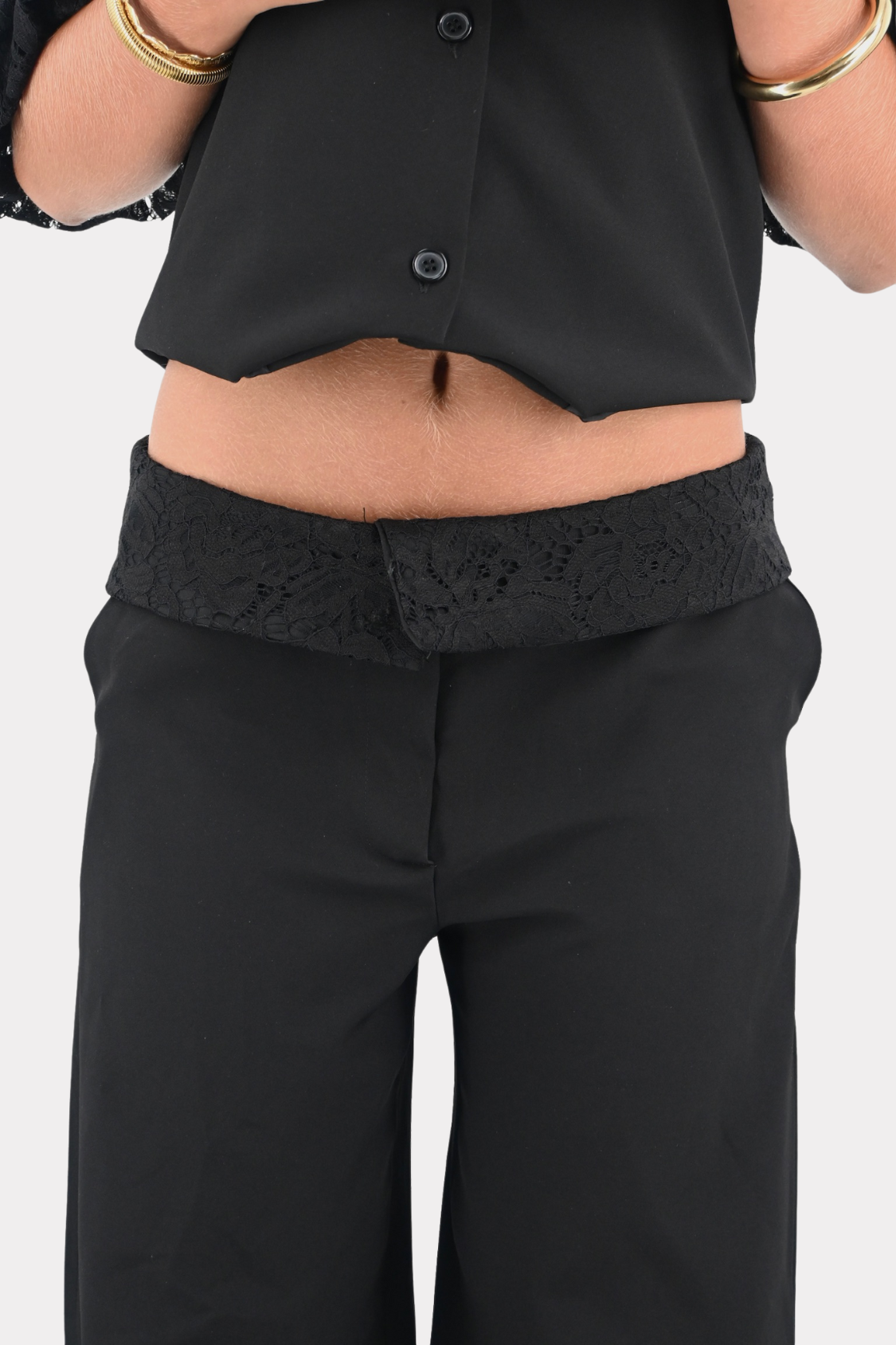 Florentina-pants-black-fashiontiger-1