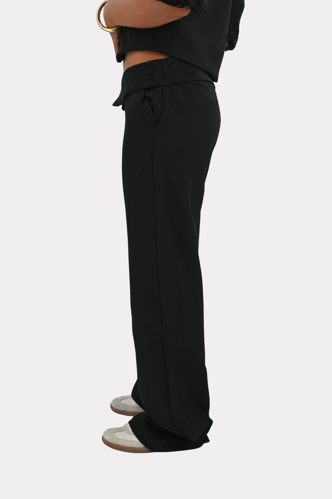 Florentina-pants-black-fashiontiger-2