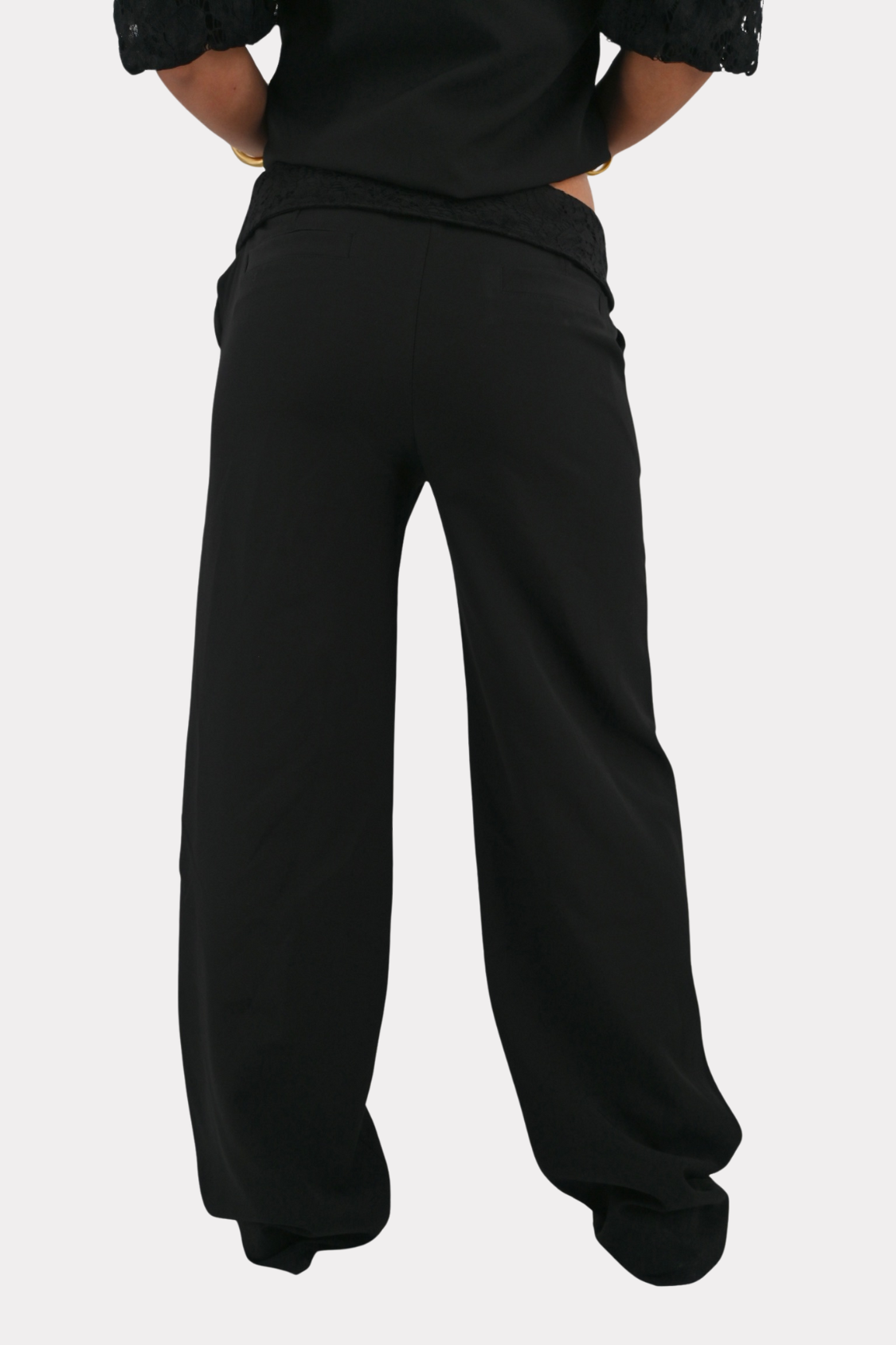 Florentina-pants-black-fashiontiger-4