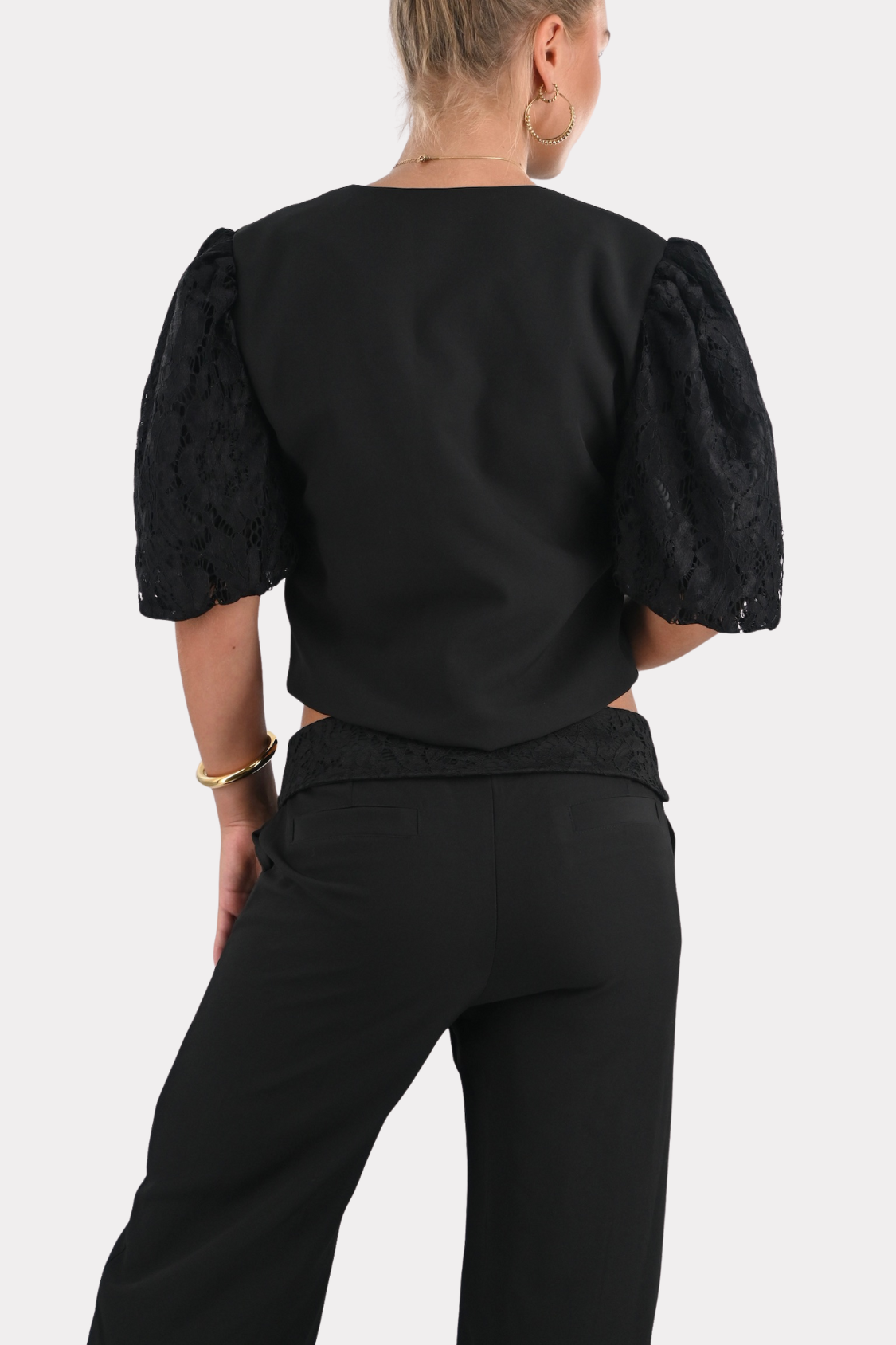 Florentina-pants-black-fashiontiger-5