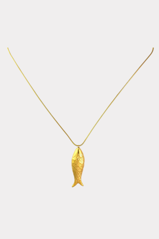 Forel_long_necklace_gold_fashiontiger-2