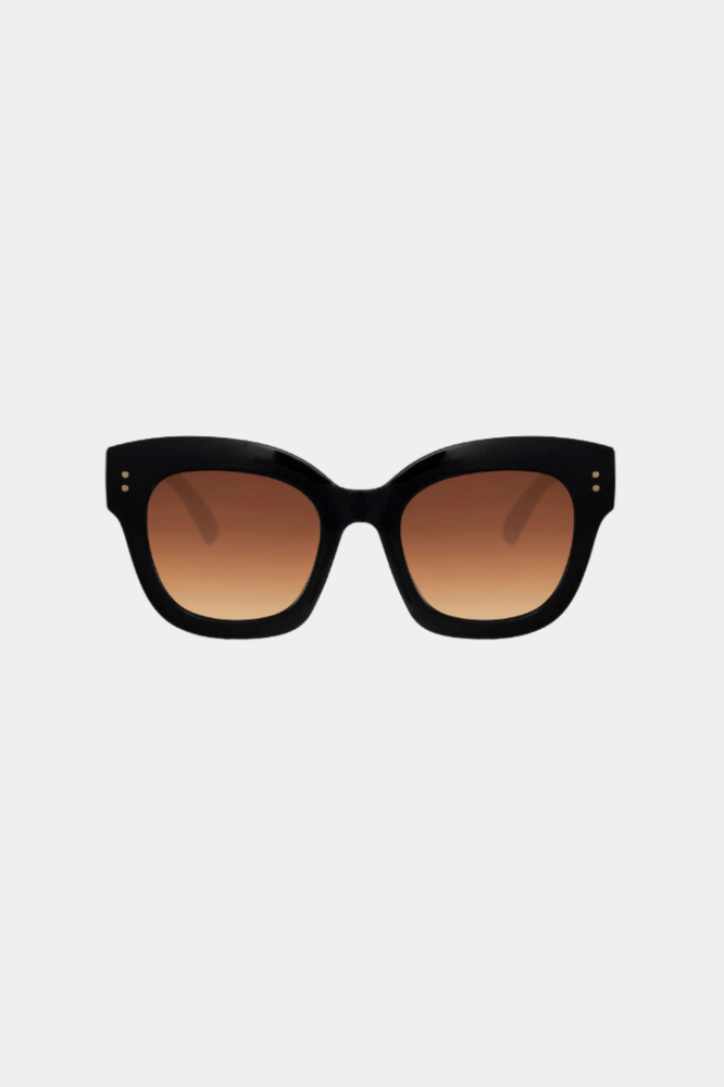 Glamour_sunnies_black_fashiontiger_5