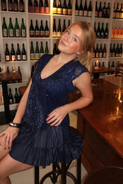 Shimmy-top-navy-fashiontiger