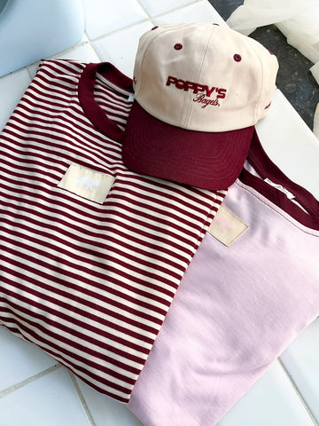 Longsleeves