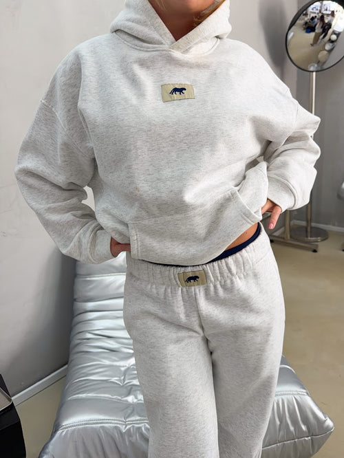 Loungewear