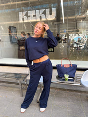 [photo_size]Noor (1,69 m) porte la taille S/M.[/photo_size]