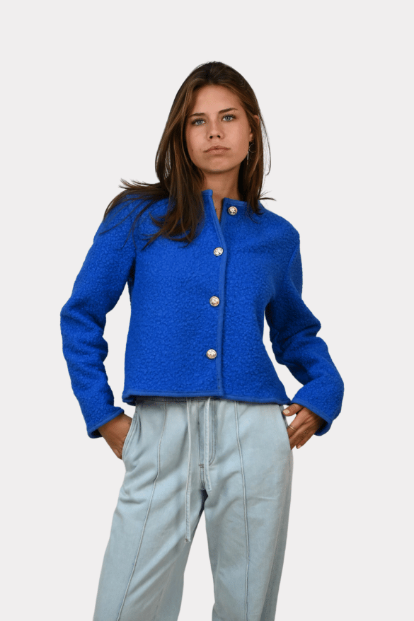 Issy-jacket-cobalt-fashiontiger-3