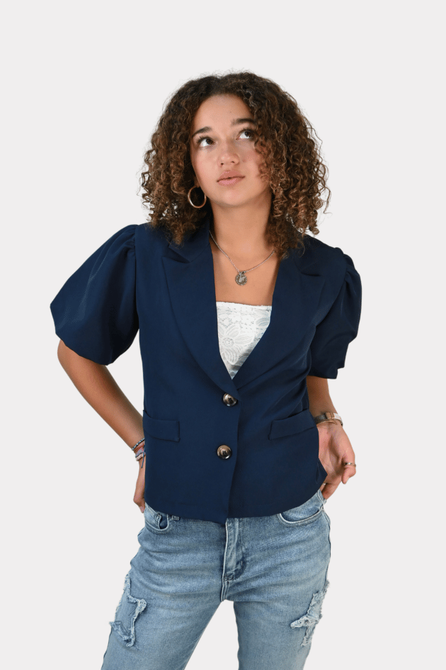 Jools-blazer-navy-fashiontiger-4