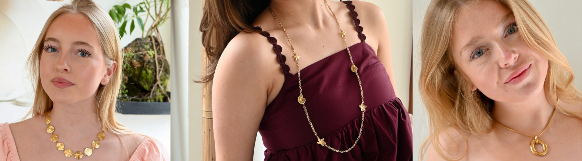 chains