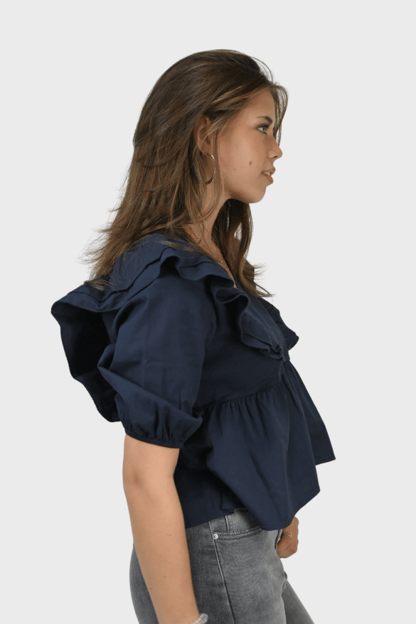 Laurijn-blouse-navy-fashiontiger-2