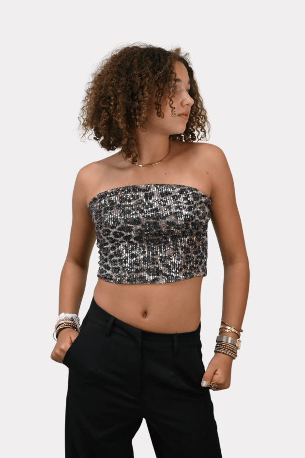 Leopard-tube-top-fashiontiger-1