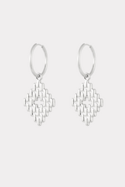 Link_me_up_earrings_silver_1