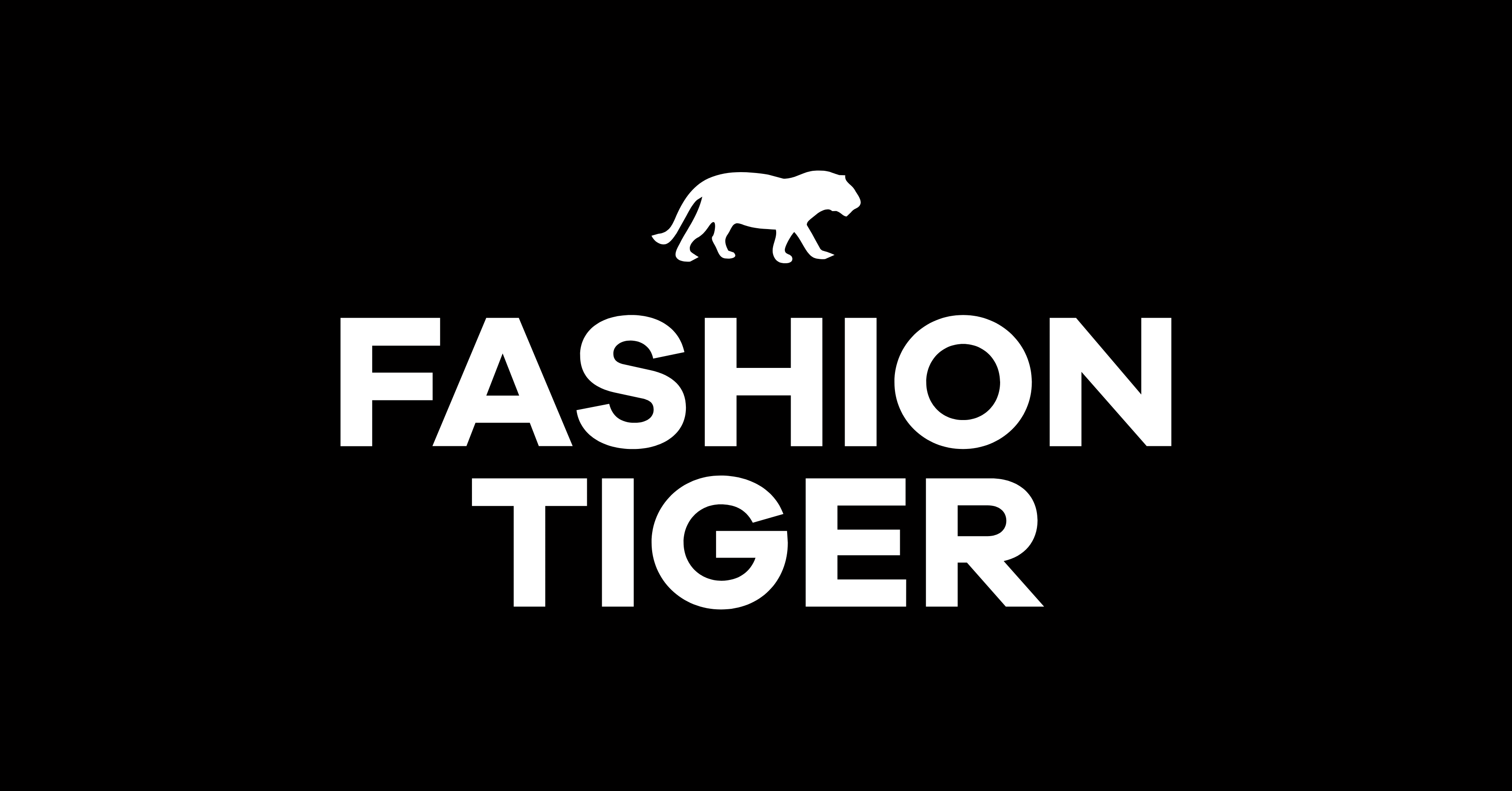 Broeken pailletées - Fashiontiger