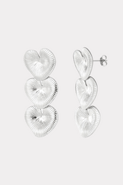 Love_all_over_earrings_silver_fashiontiger