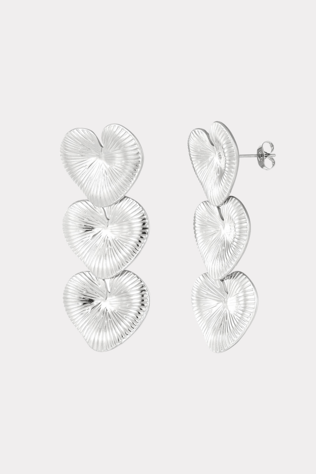 Love_all_over_earrings_silver_fashiontiger