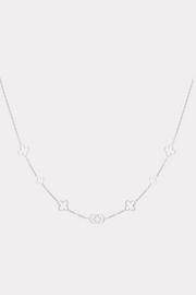 Lucky_day_necklace_1